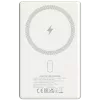 Power banka OnPower 510 Slim Magsafe 10000 mAh PD20W - Photo 3