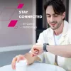 Смартгодинник Hexagon 88 - Photo 13