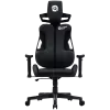 Ergonomic Gaming Chair Morphos ABCH01