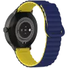 Smart Watch Jacky SW-69 - Photo 4