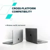 5 Ports USB-C HUB DS-18 - Photo 7