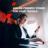 Power Bank OnPower 230 - Photo 14