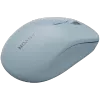 Wireless Mouse MW-12 - Photo 6