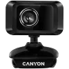 1.3 Megapixel Web Camera C1 - Photo 3