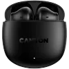 True Wireless Earbuds OnGo 13 - Photo 3