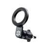 Magnetic Phone Holder OnGrip 12 - Photo 7