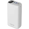 Power Bank 30000 mAh PB-301 - Photo 3