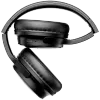 Over-Ear Headphones OnRiff 4 - Photo 4