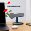 Wireless Charging Station Hexagon 310 - Photo 10