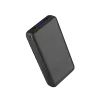 Power Bank OnPower 240 - Photo 9