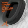 Wireless Gaming Headset Ego GH-16 - Photo 11