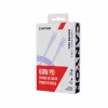 Charge & Sync Cable OnWire 60CL - Photo 5