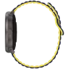 Smart Watch Jacky SW-69 - Photo 5