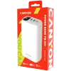 Power Bank 30000 mAh PB-301 - Photo 7