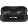True Wireless Stereo-Headset TWS-1