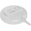 Wireless Charging Pad OnCharge 105 - Photo 5