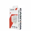 Fast Charge GaN Wall Charger H-100 - Photo 3