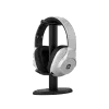 Wireless Gaming Headset Ego GH-15 - Photo 3