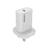 Wall Charger OnCharge 30CL (UK)