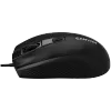 Wired Mouse M-4 - Photo 3