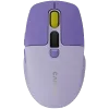 Wireless Mouse MW-26