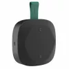 Portable Wireless Speaker Hexagon 10 - Photo 5