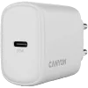 Wall Charger OnCharge 200 - Photo 5