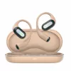 Open Wireless Headset OnFlow 12