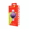 Ceas inteligent "Semifreddo" SW-61 - Photo 4