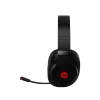 Wireless Gaming Headset Ego GH-16