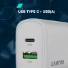 Wall Charger OnCharge 250 UK - Photo 8