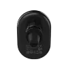 Wireless Car Charger OnGrip 105 - Photo 3