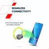 True Wireless Stereo Headset OnRun 11 Sport - Photo 9