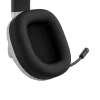 Wireless Gaming Headset Ego GH-15 - Photo 4
