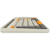 Wireless Combo Set HSET-W5 - Photo 6