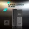 Power Bank OnPower 130 - Photo 5