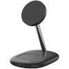 Wireless Charging Stand OnCharge 205