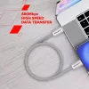 Charge & Sync Cable CCMG60 - Photo 10