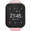 Kids watch Alfie KW-37 - Photo 2