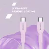 Charge & Sync Cable OnWire 60CL - Photo 9