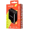 Powerful Technology Multi-USB Wall Charger 5A H-06 - Photo 2