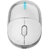 Input Devices - Mouse CANYON OnClick 24 (Wireless 2.4GHz 1200dpi), White - Photo 9