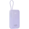 Power Bank OnPower 101 - Photo 3