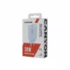 Wall Charger OnCharge 30CL - Photo 6