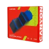 Складная солнечная панель SP100W - Photo 10