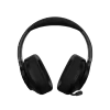 Wireless Gaming Headset Ego GH-16 - Photo 2