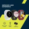 Smart Watch ''Badian'' SW-68 - Photo 5