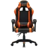 Ergonomic Gaming Chair Core SGCH2