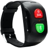 Smart Band For Seniors With SOS function ST-01 - Photo 3