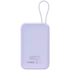 Power Bank OnPower 101 - Photo 4